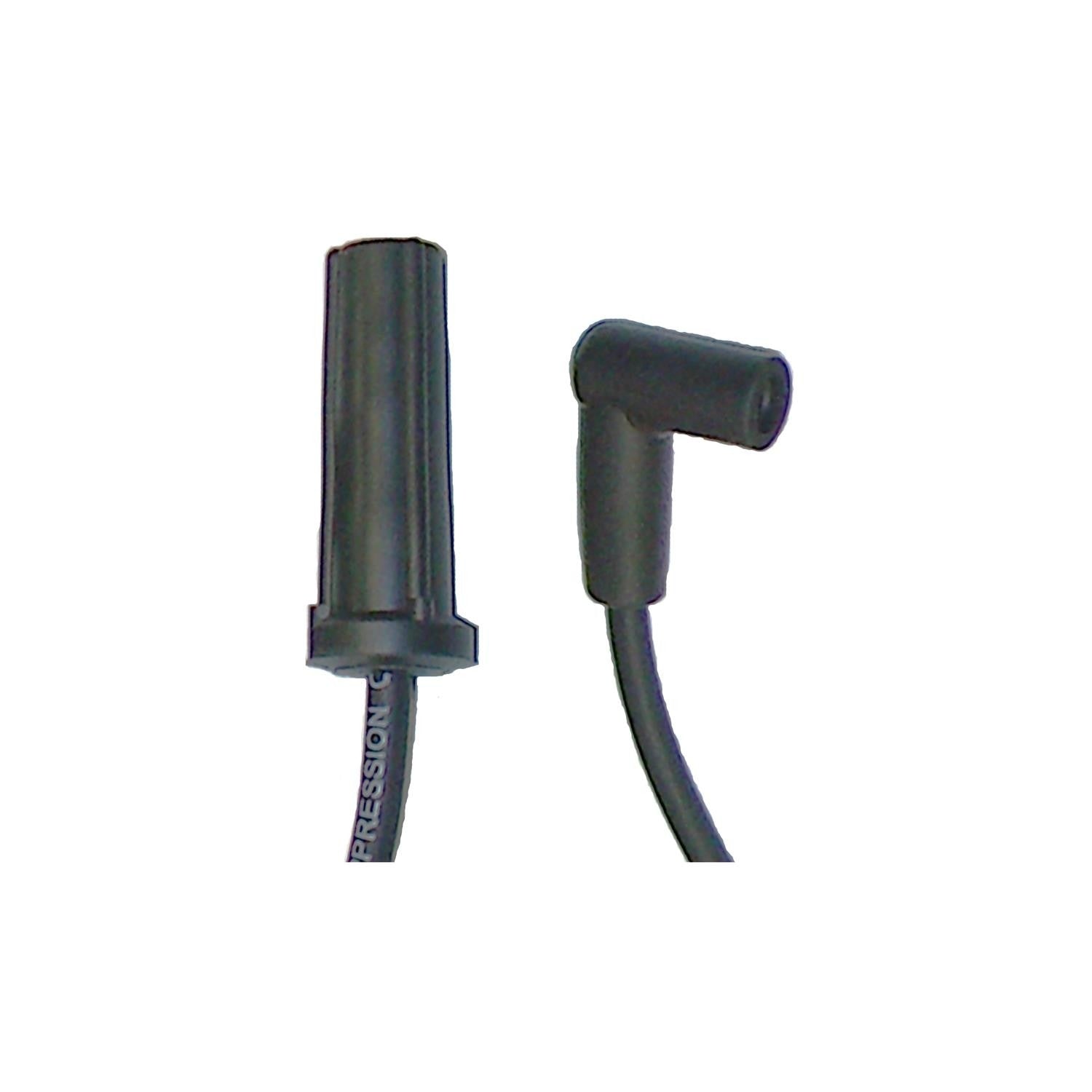 DENSO Auto Parts Spark Plug 3144