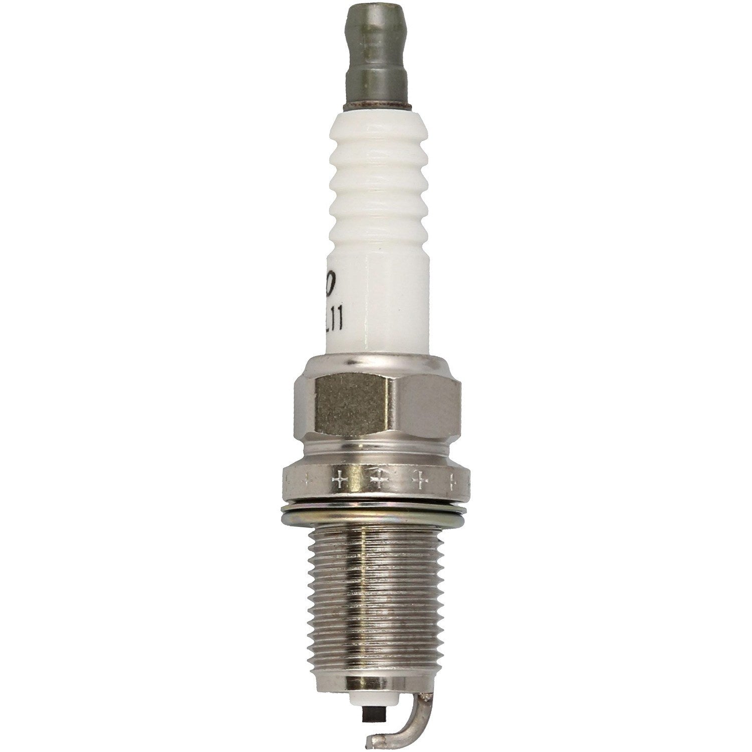 DENSO Auto Parts Spark Plug 3144