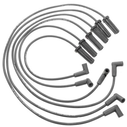 Denso 3158