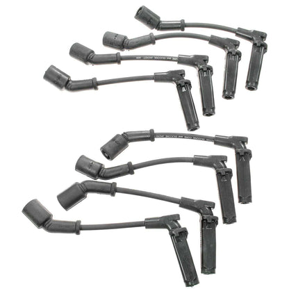 Denso 3162