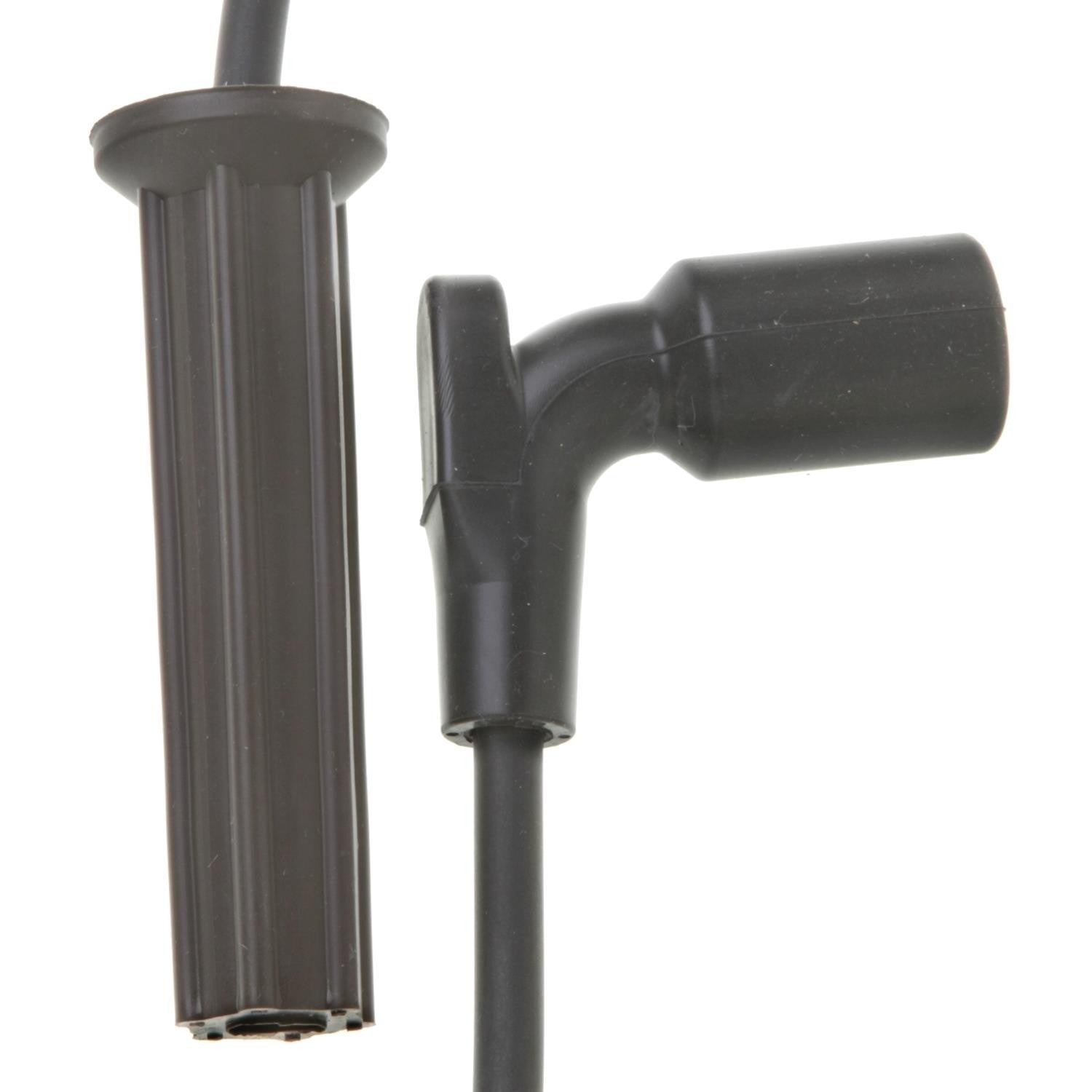 DENSO Auto Parts Spark Plug 3165