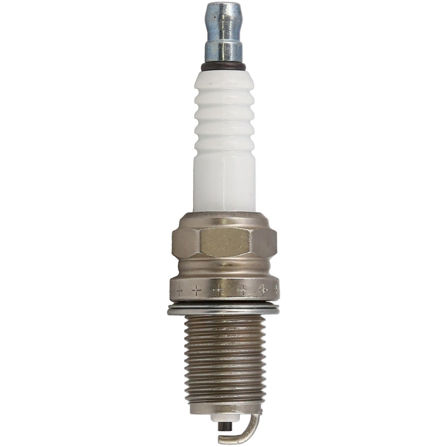 DENSO Auto Parts Spark Plug 3165