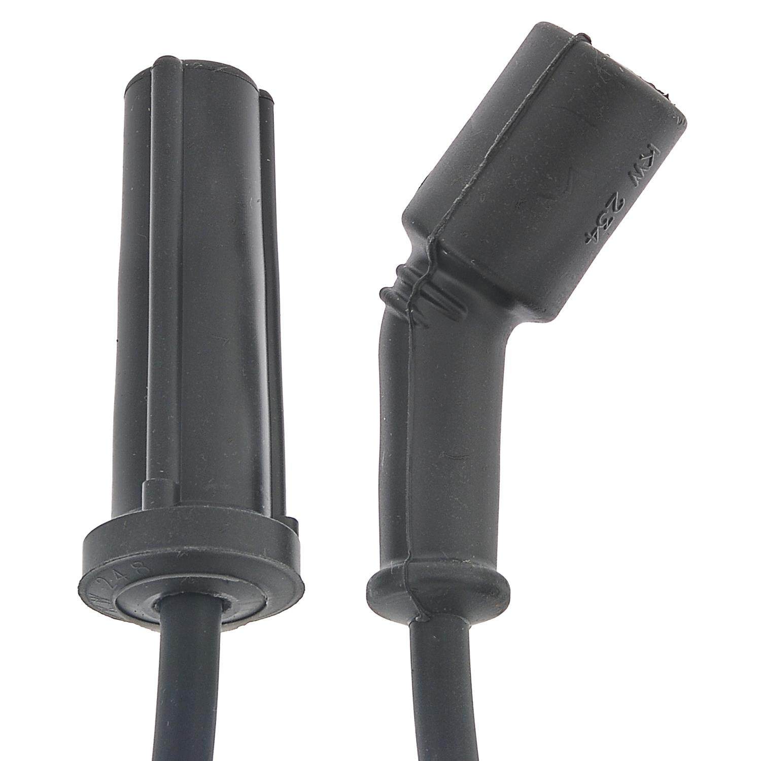 DENSO Auto Parts Spark Plug 3167