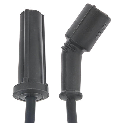 DENSO Auto Parts Spark Plug 3167