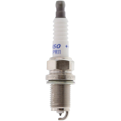 DENSO Auto Parts Spark Plug 3168
