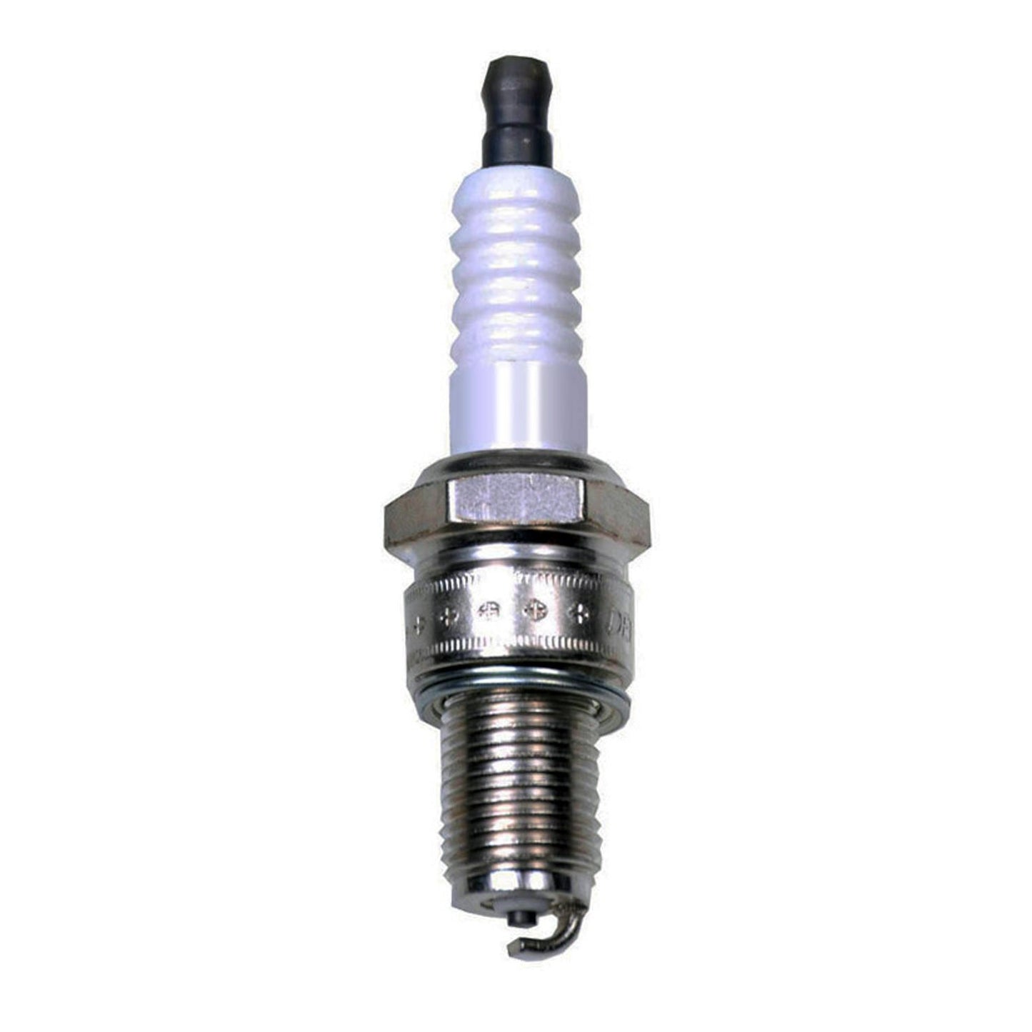 DENSO Auto Parts Spark Plug Standard 3170