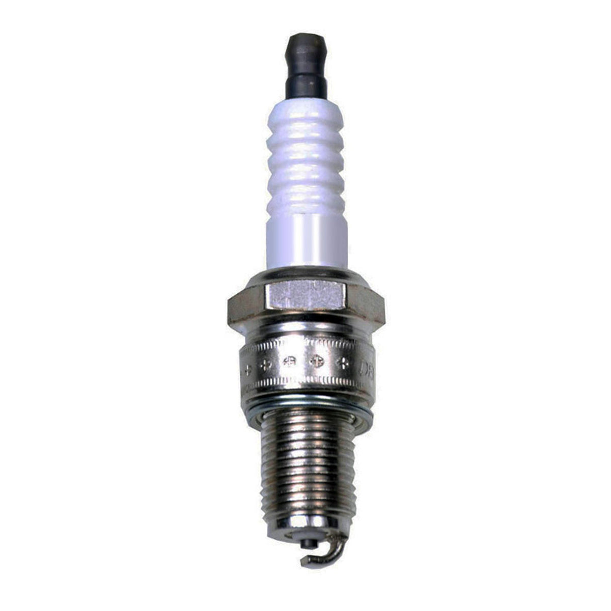 DENSO Auto Parts Spark Plug Standard 3170