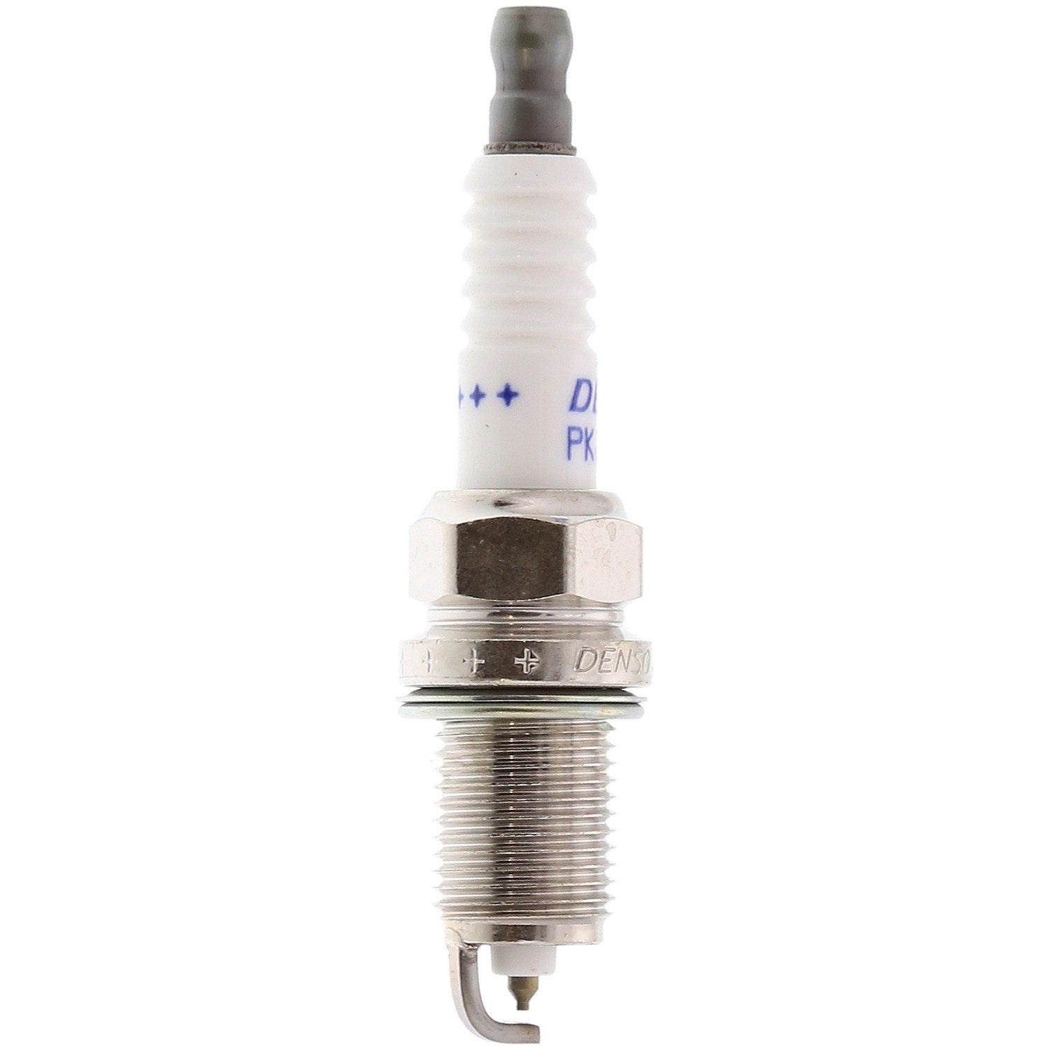 DENSO Auto Parts Spark Plug 3175