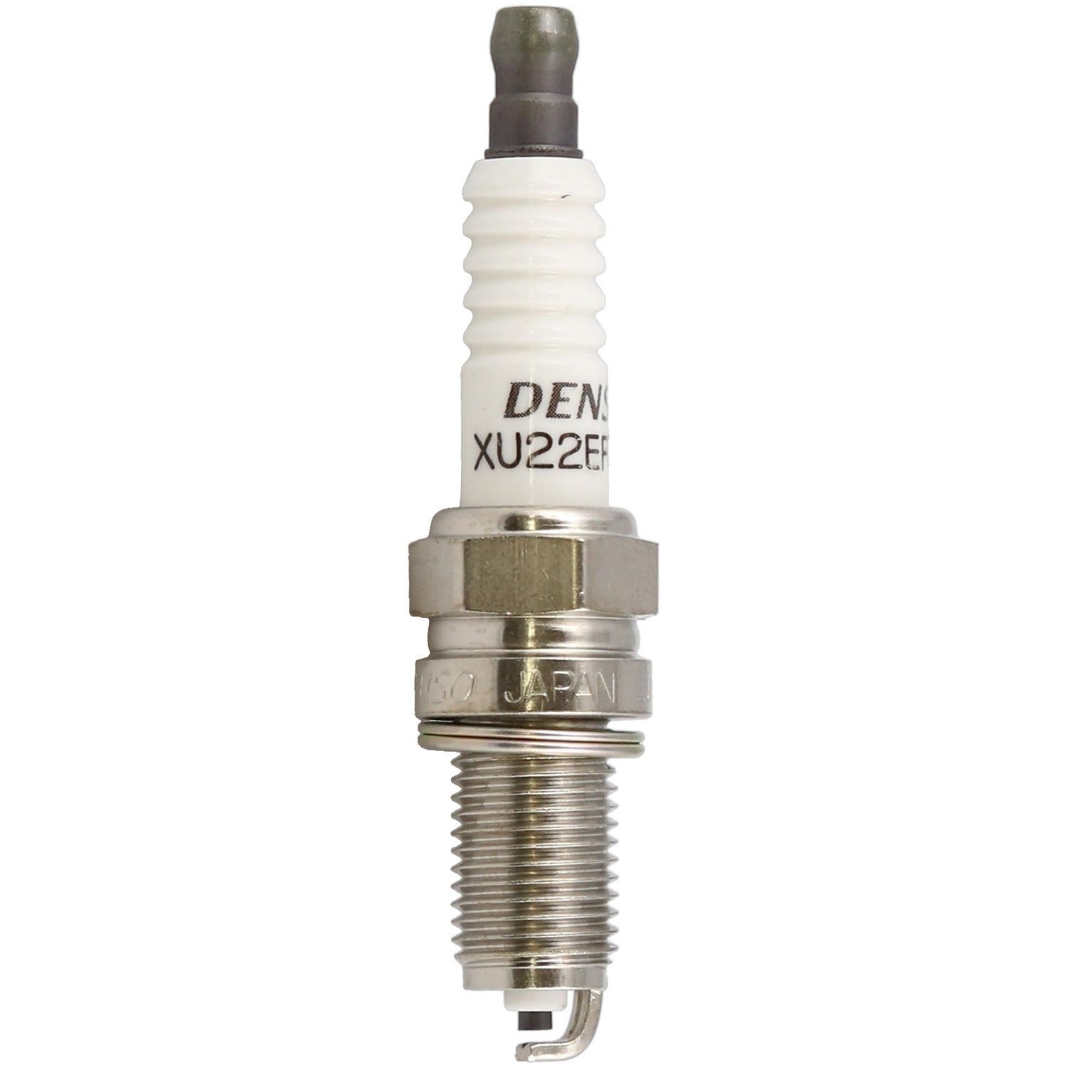 DENSO Auto Parts Spark Plug 3179
