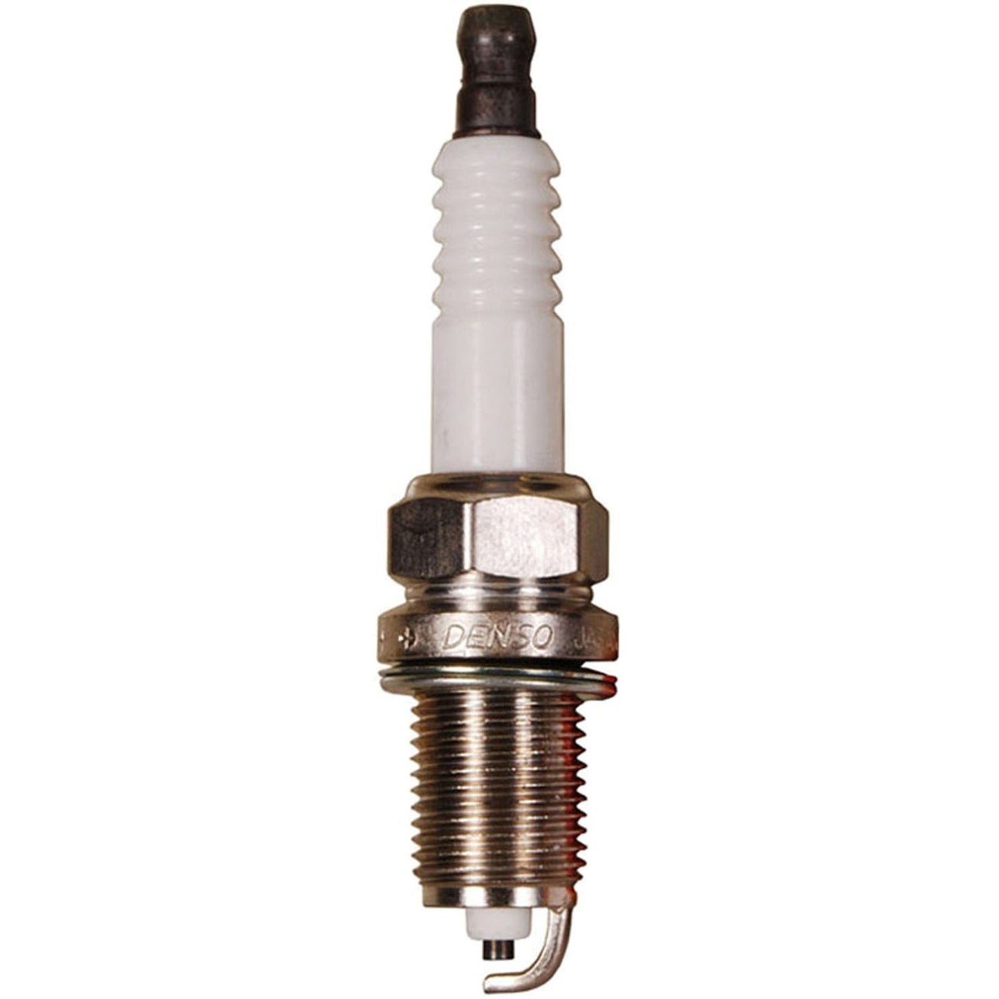 DENSO Auto Parts Spark Plug Standard 3183