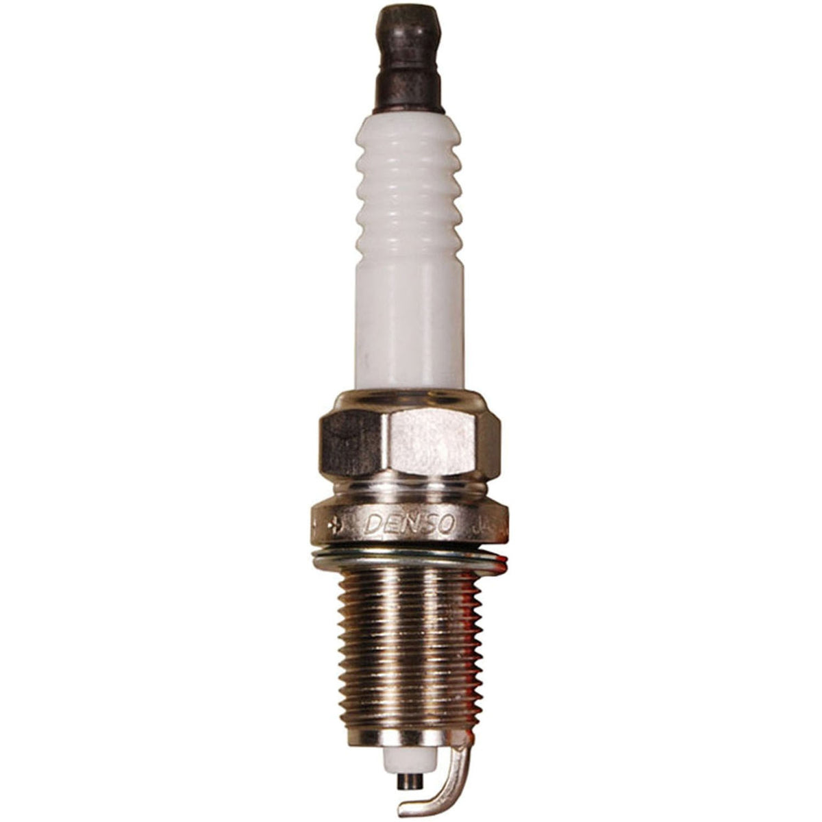 DENSO Auto Parts Spark Plug Standard 3183