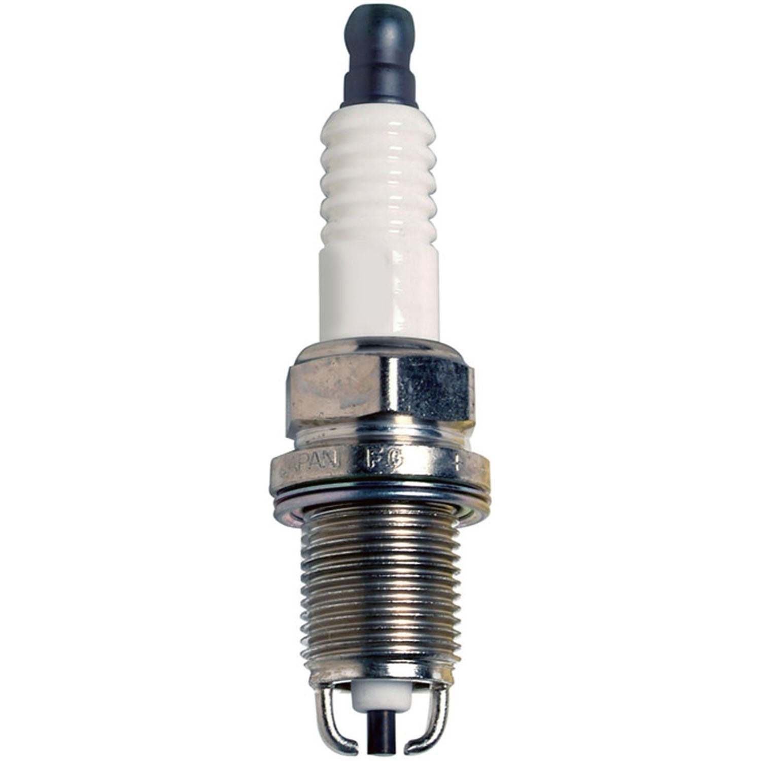 DENSO Auto Parts Spark Plug 3194