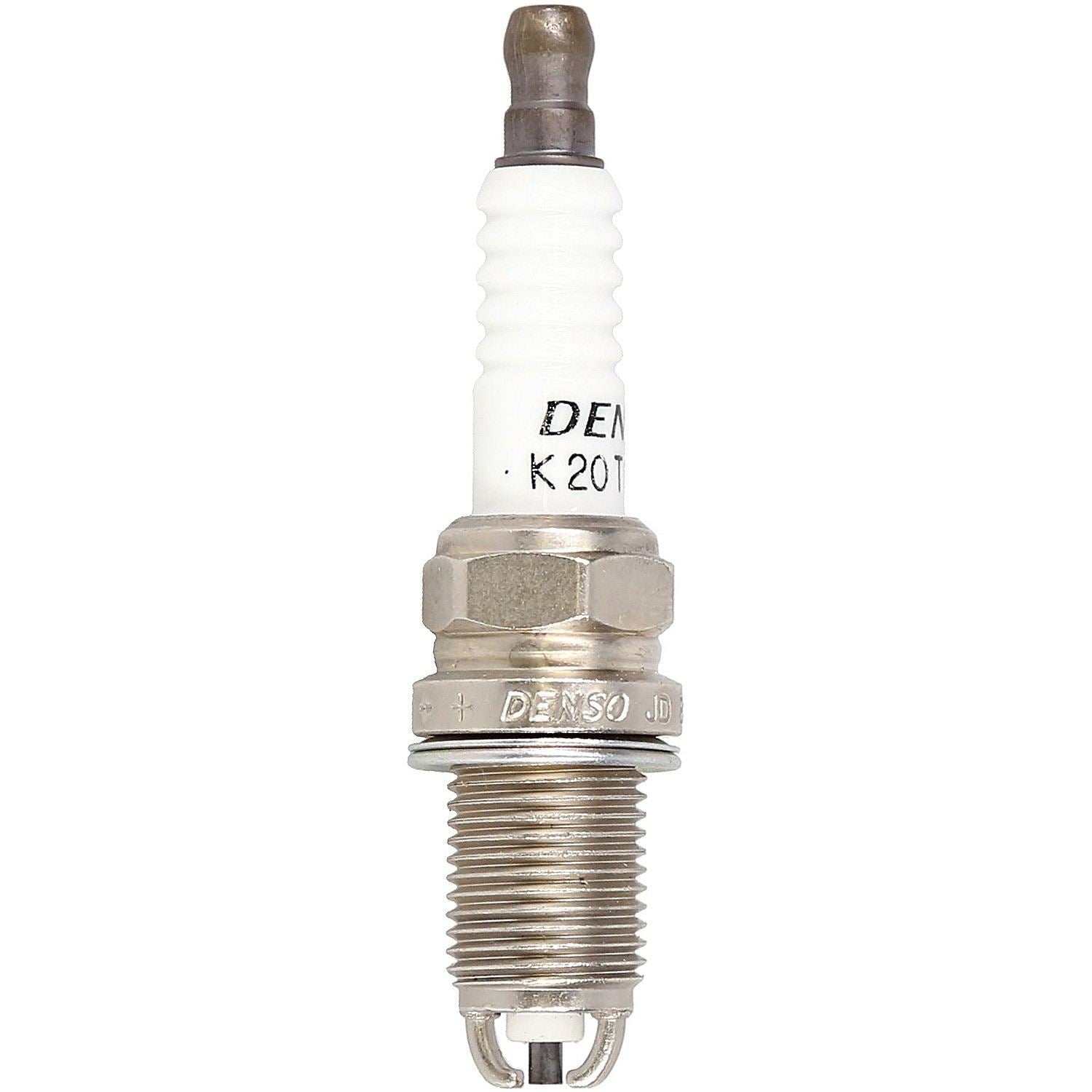 DENSO Auto Parts Spark Plug 3196