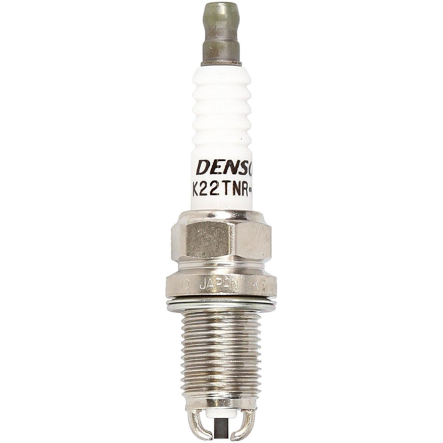 DENSO Auto Parts Spark Plug Standard 3197