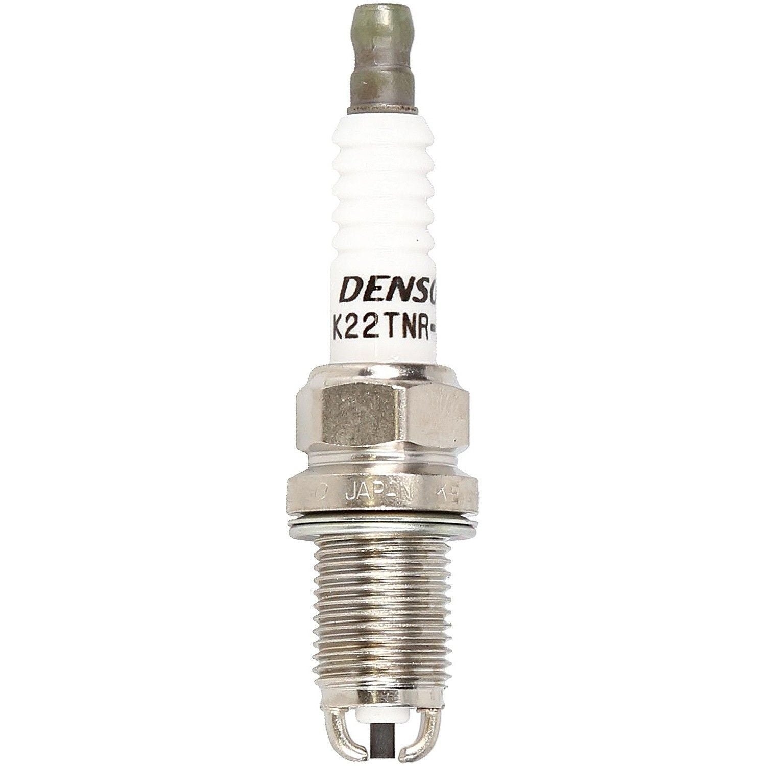 DENSO Auto Parts Spark Plug Standard 3197