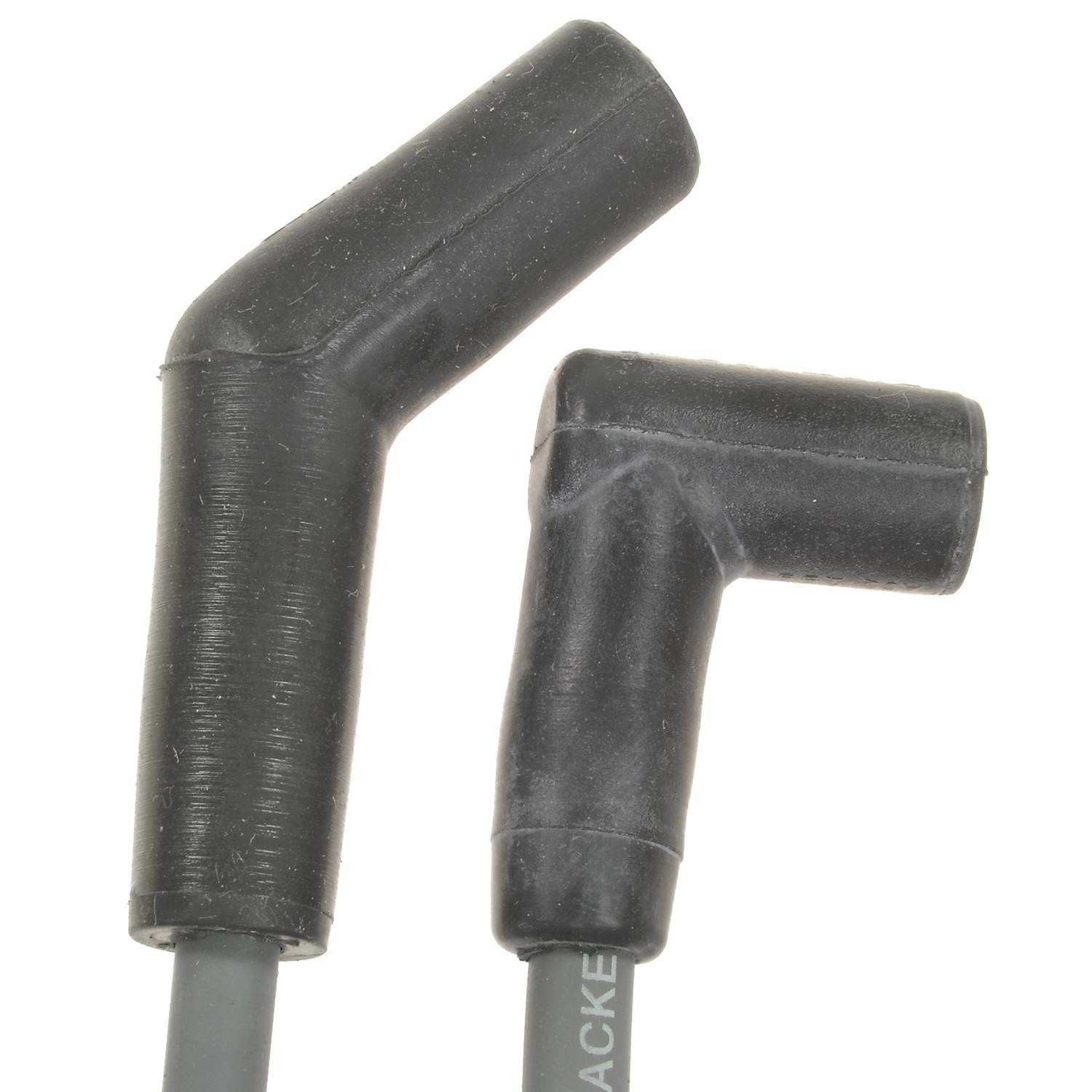 DENSO Auto Parts Spark Plug 3201