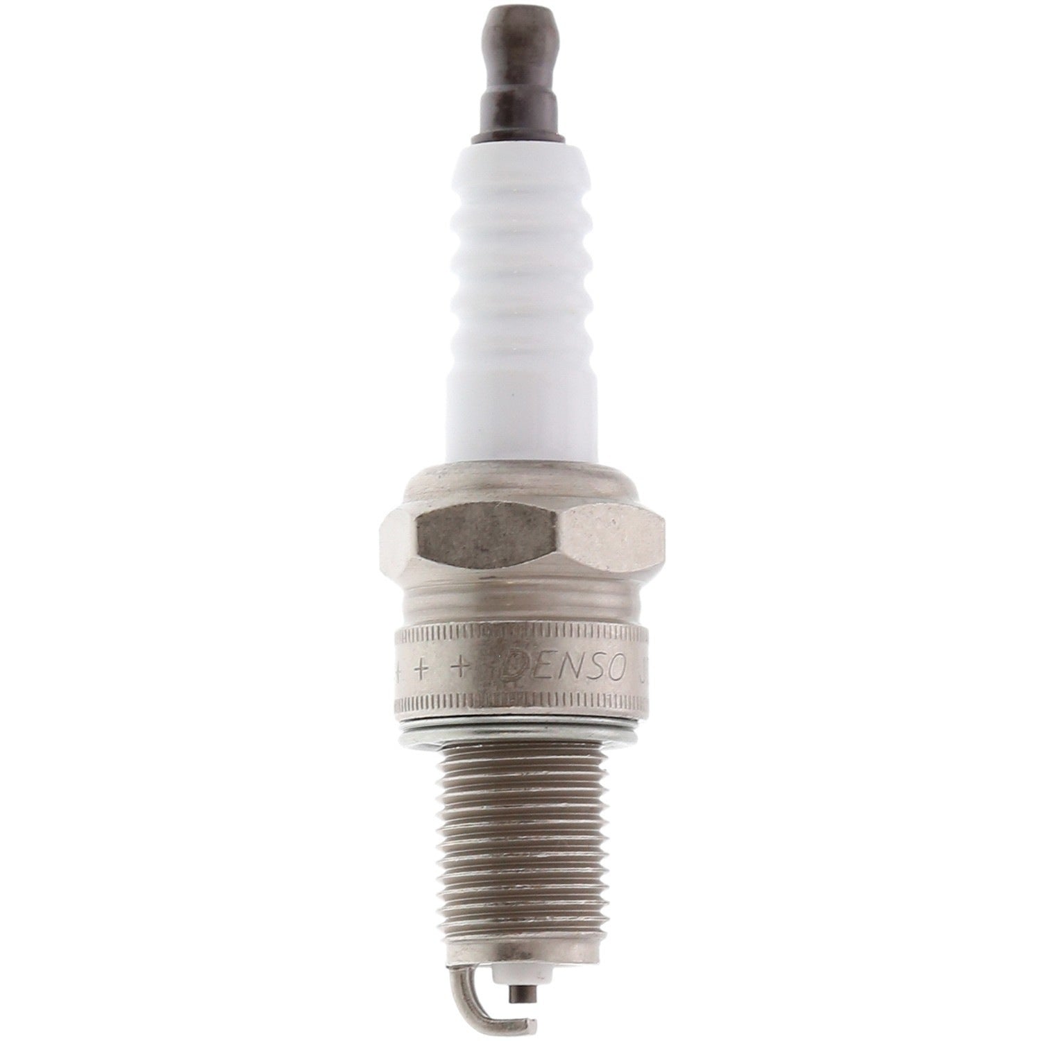 DENSO Auto Parts Spark Plug 3201