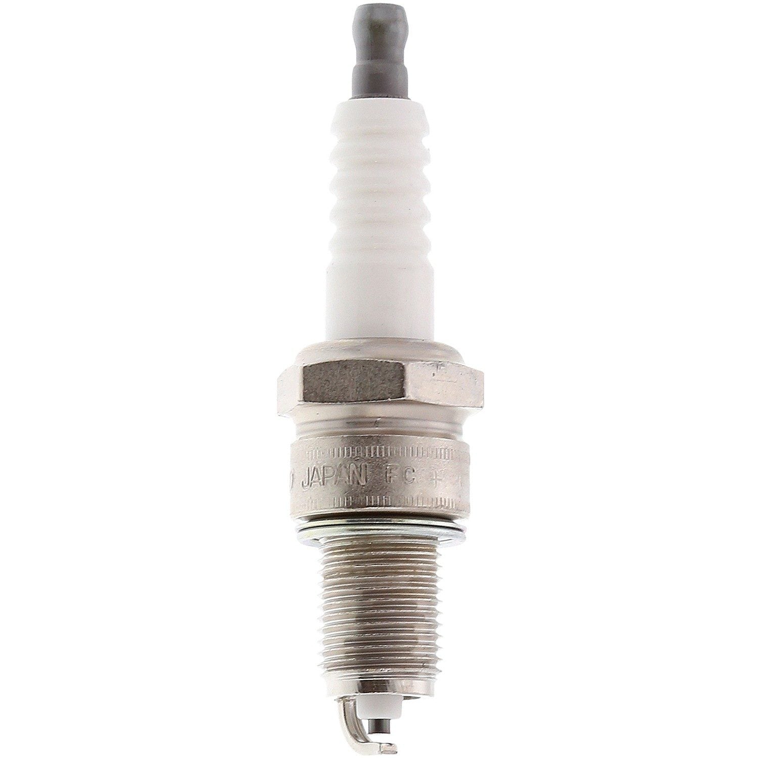 DENSO Auto Parts Spark Plug Standard 3203