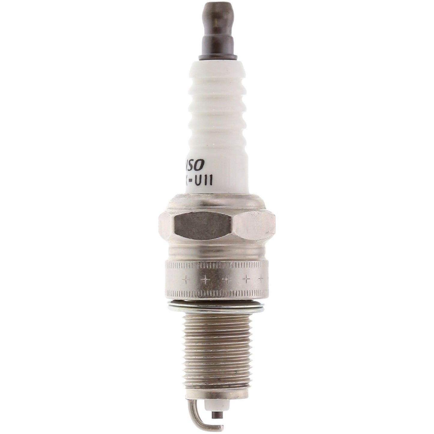DENSO Auto Parts Spark Plug Standard 3205