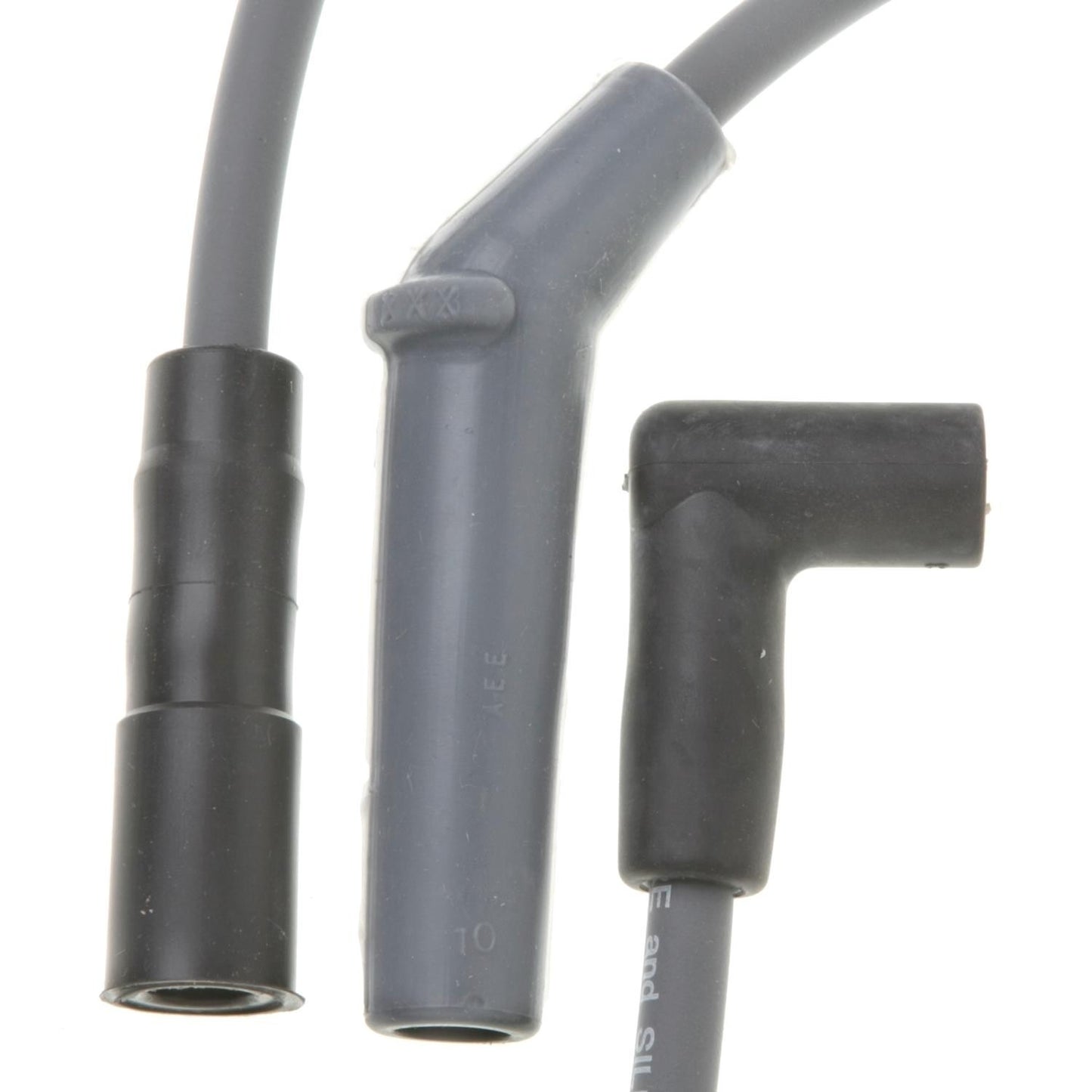 DENSO Auto Parts Spark Plug Standard 3212