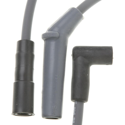 DENSO Auto Parts Spark Plug Standard 3212