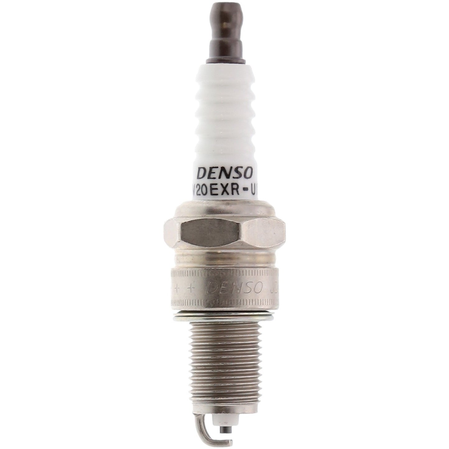DENSO Auto Parts Spark Plug Standard 3212