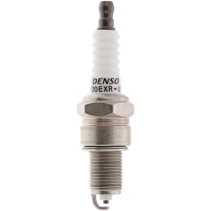 DENSO Auto Parts Spark Plug Standard 3212