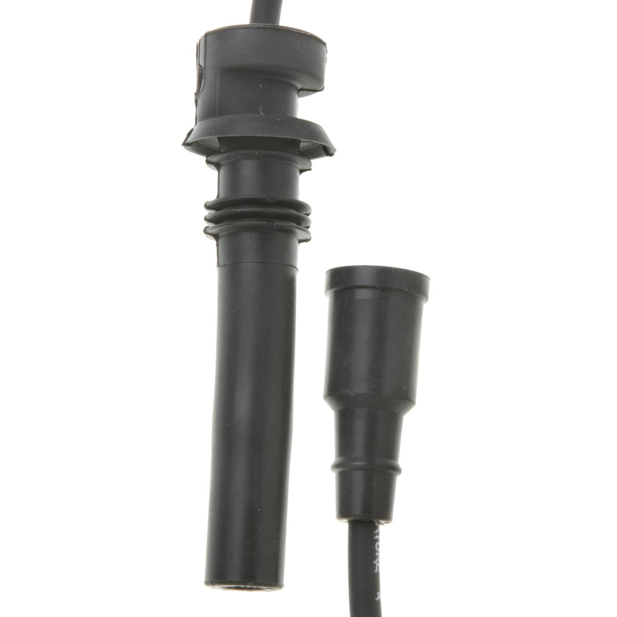 DENSO Auto Parts Spark Plug 3216