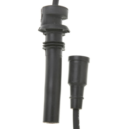 DENSO Auto Parts Spark Plug 3216
