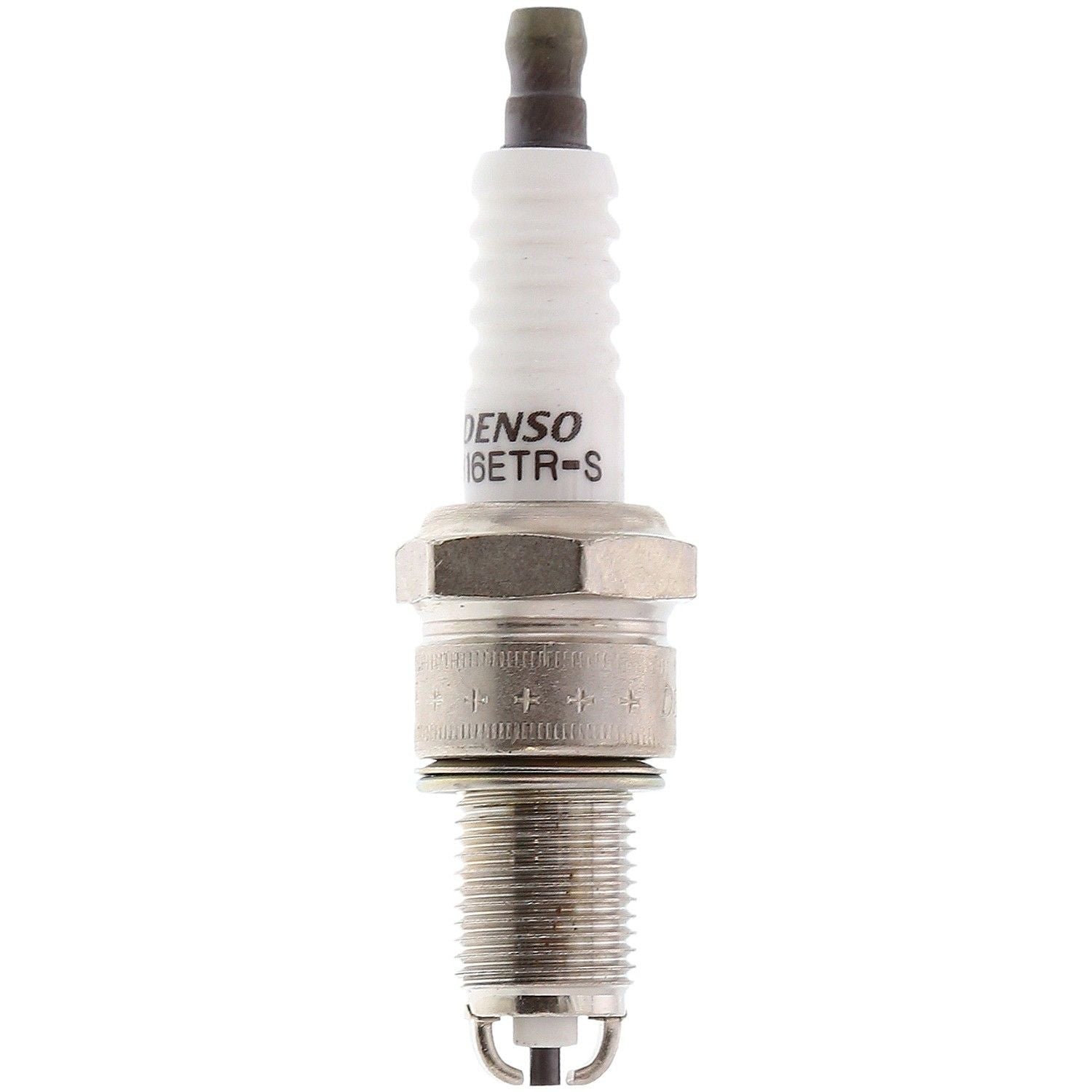 DENSO Auto Parts Spark Plug 3216