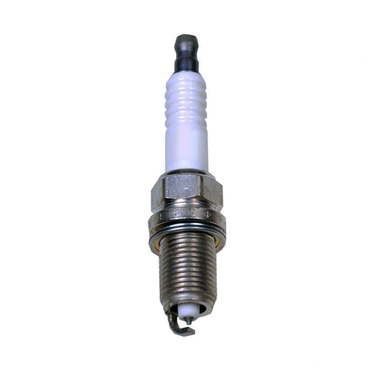 DENSO Auto Parts Spark Plug 3223