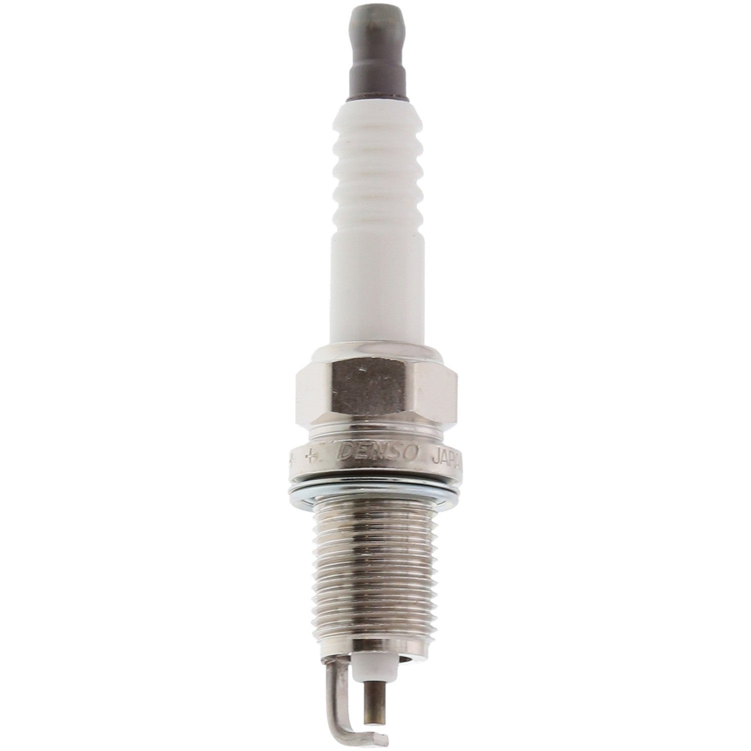 DENSO Auto Parts Spark Plug 3235