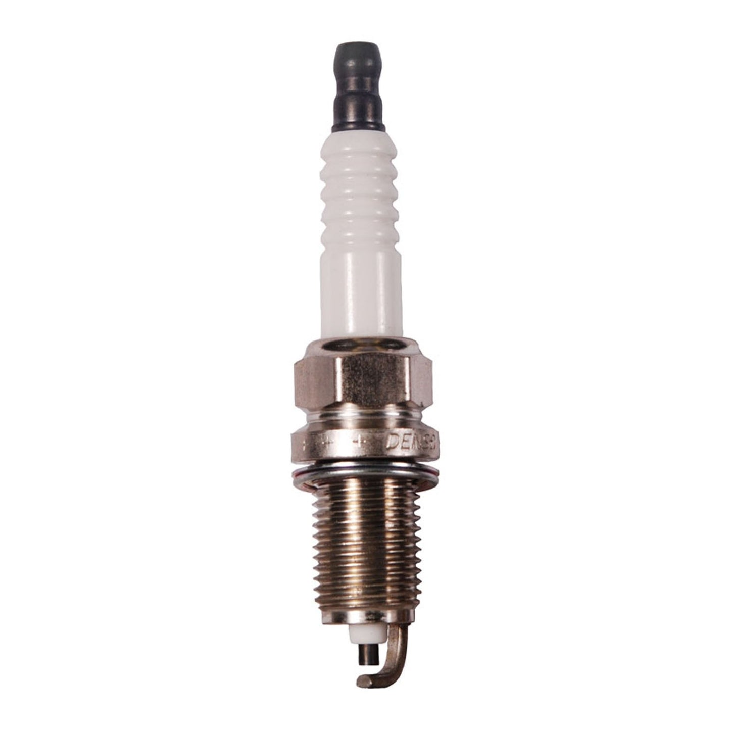 DENSO Auto Parts Spark Plug Standard 3237