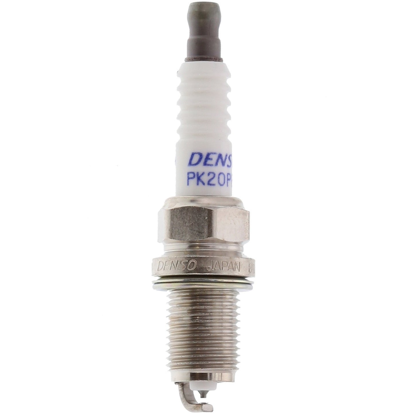 DENSO Auto Parts Spark Plug 3245