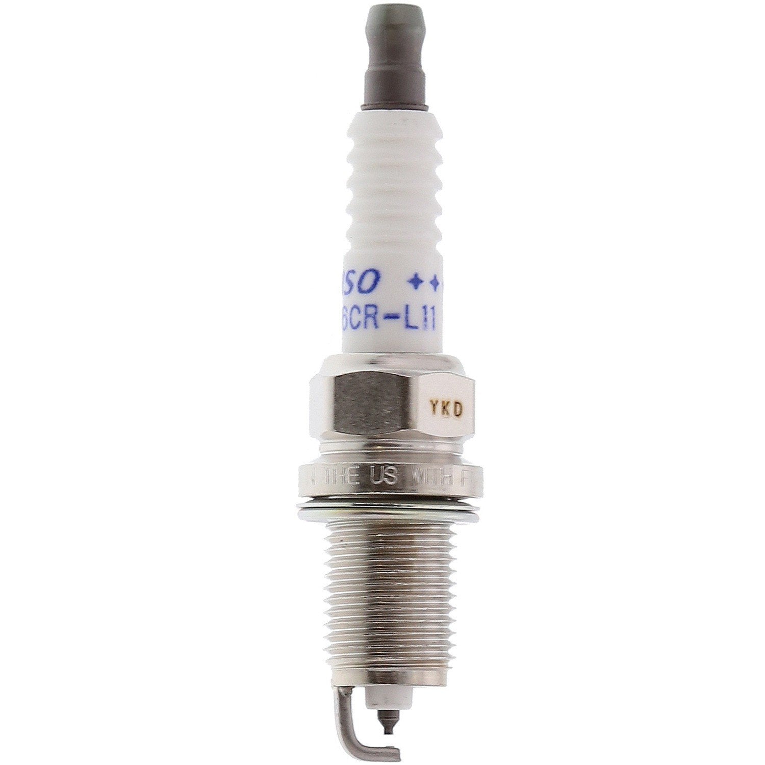 DENSO Auto Parts Spark Plug 3246