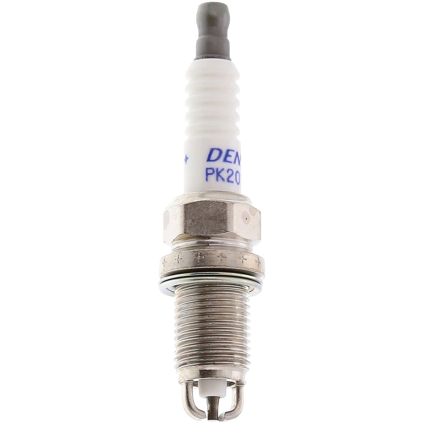 DENSO Auto Parts Spark Plug 3253