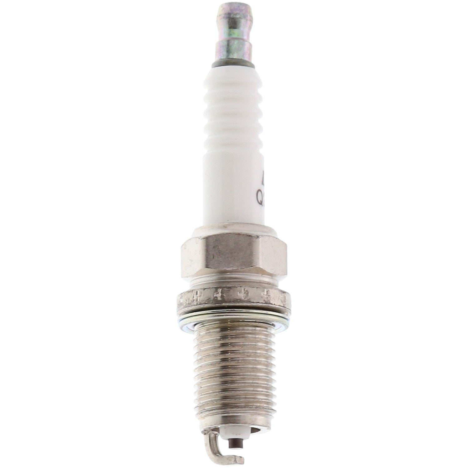 DENSO Auto Parts Spark Plug 3257