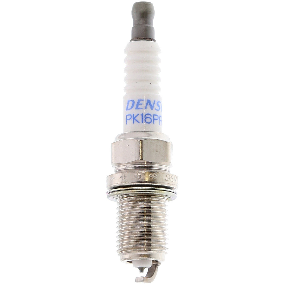 DENSO Auto Parts Spark Plug 3264