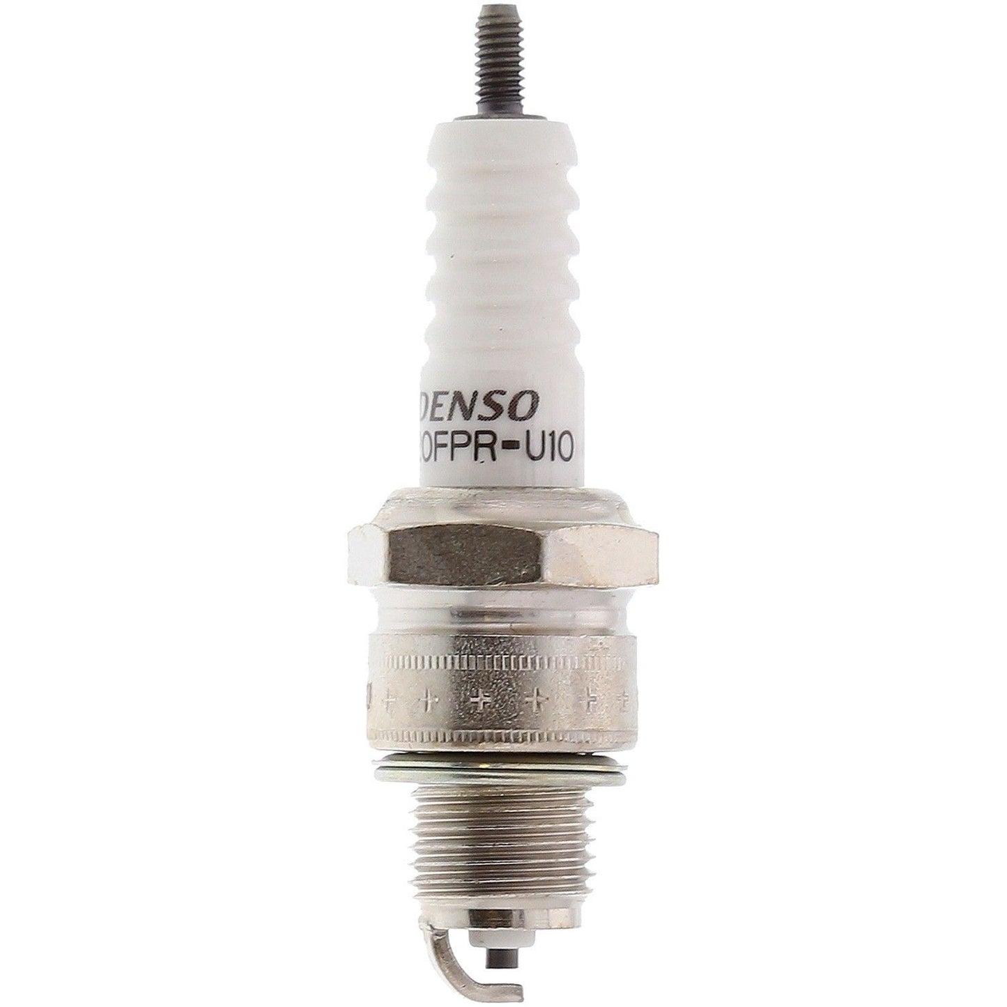 DENSO Auto Parts Spark Plug Standard 3268