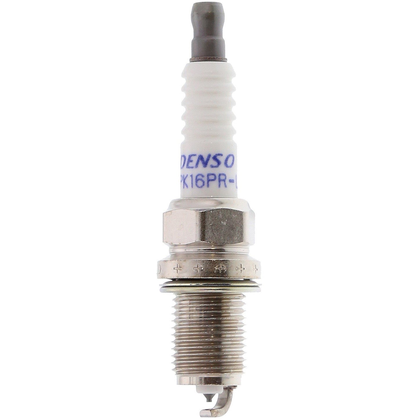DENSO Auto Parts Spark Plug 3275