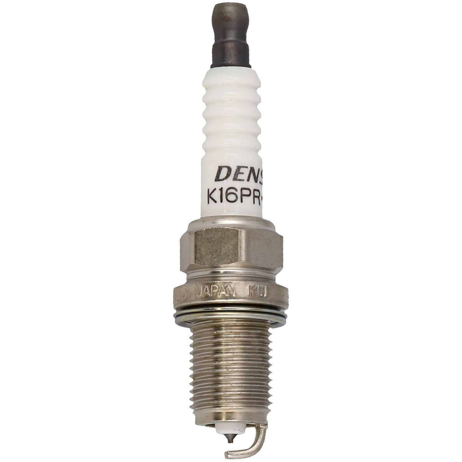 DENSO Auto Parts Spark Plug 3293