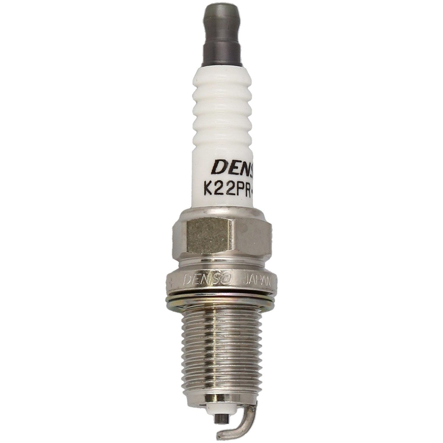 DENSO Auto Parts Spark Plug 3299