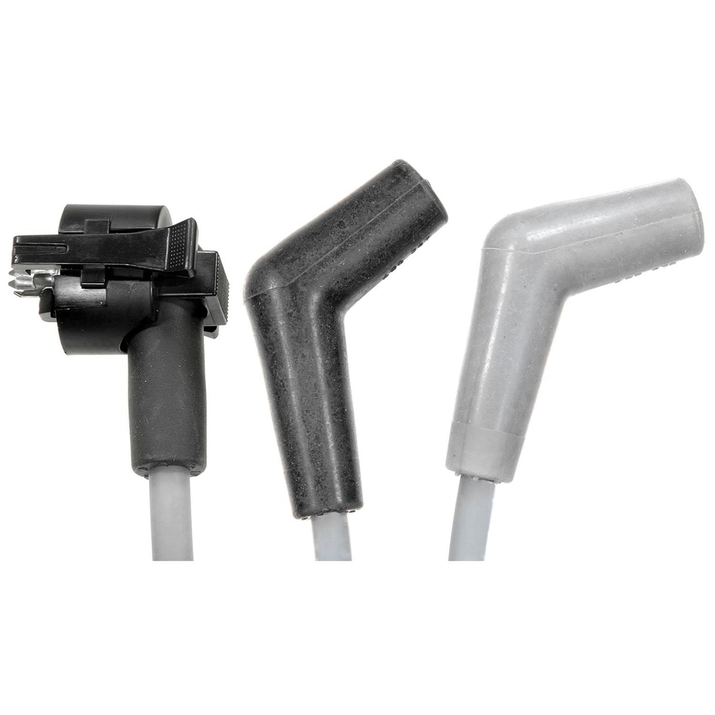 DENSO Auto Parts Spark Plug 3301