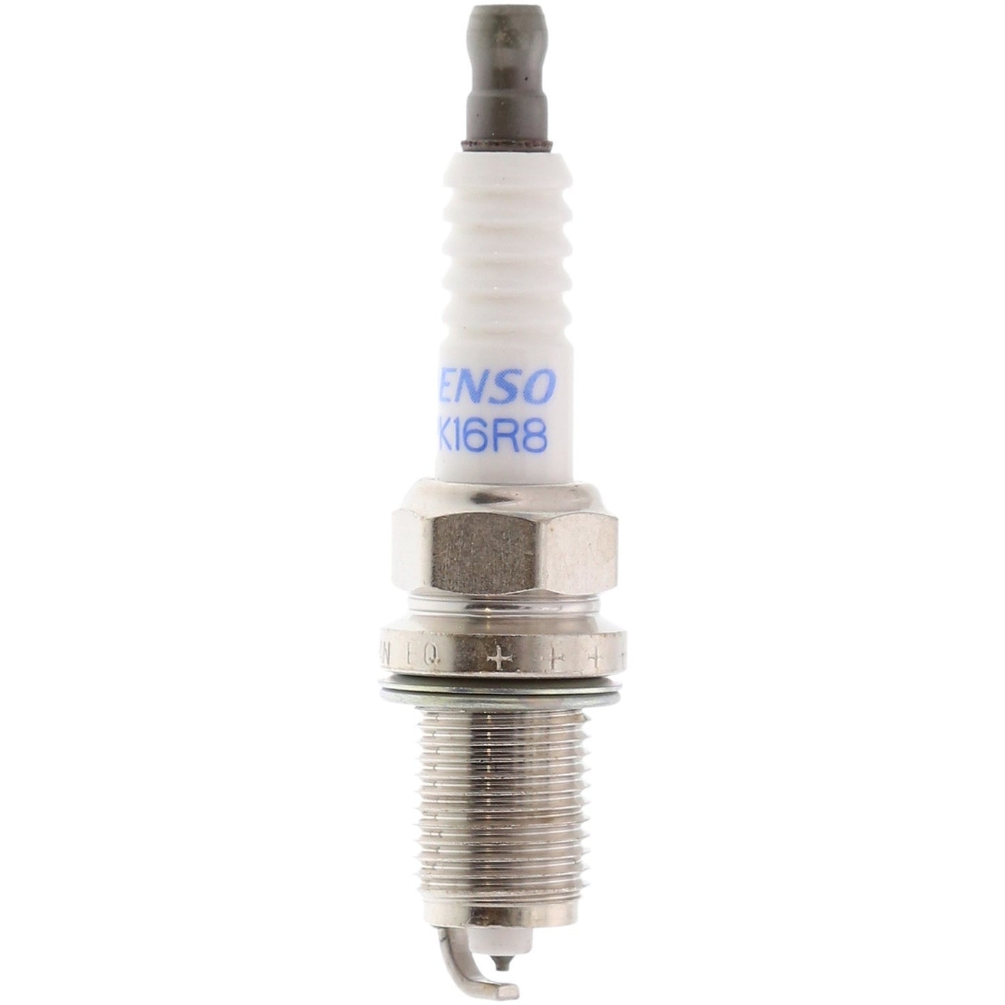 DENSO Auto Parts Spark Plug 3301