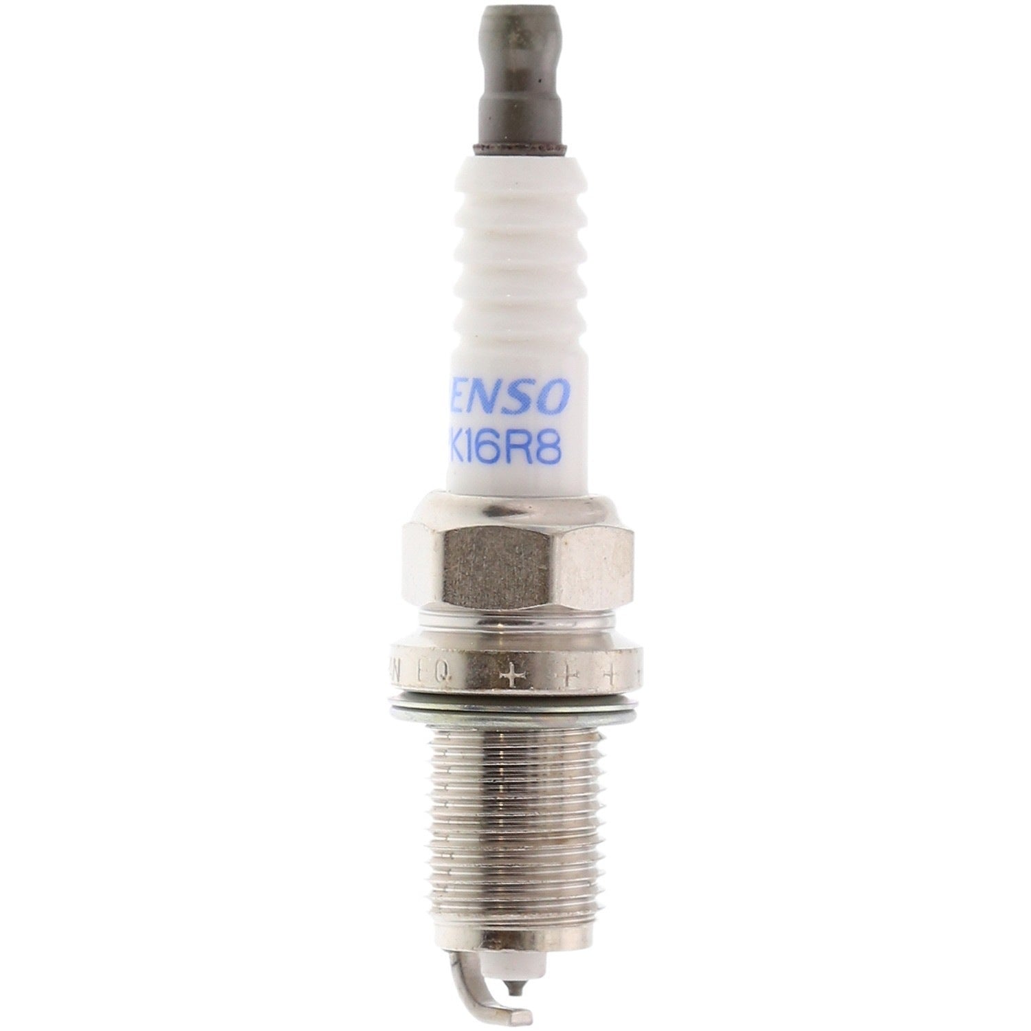 DENSO Auto Parts Spark Plug 3301