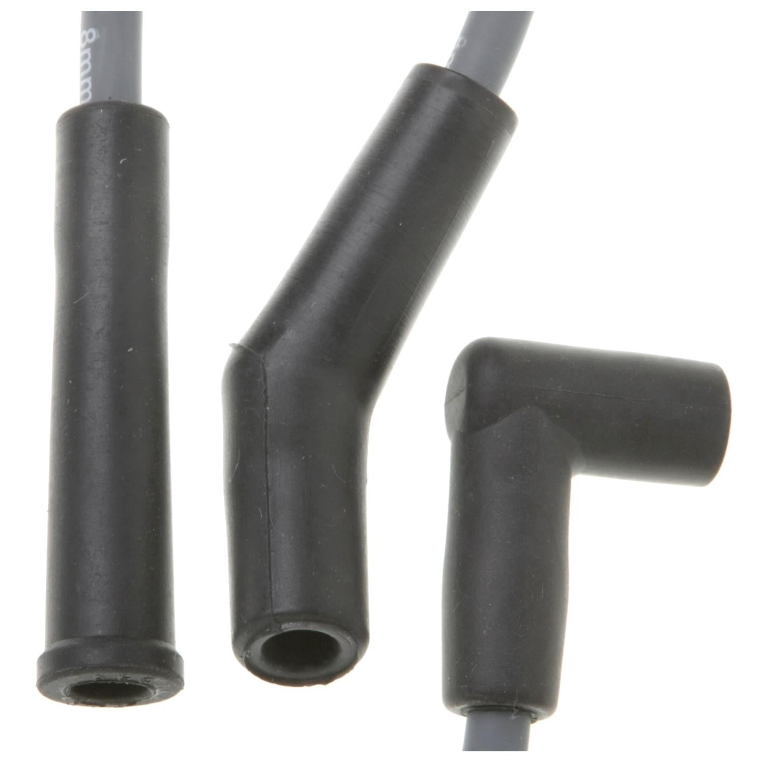 DENSO Auto Parts Spark Plug 3302