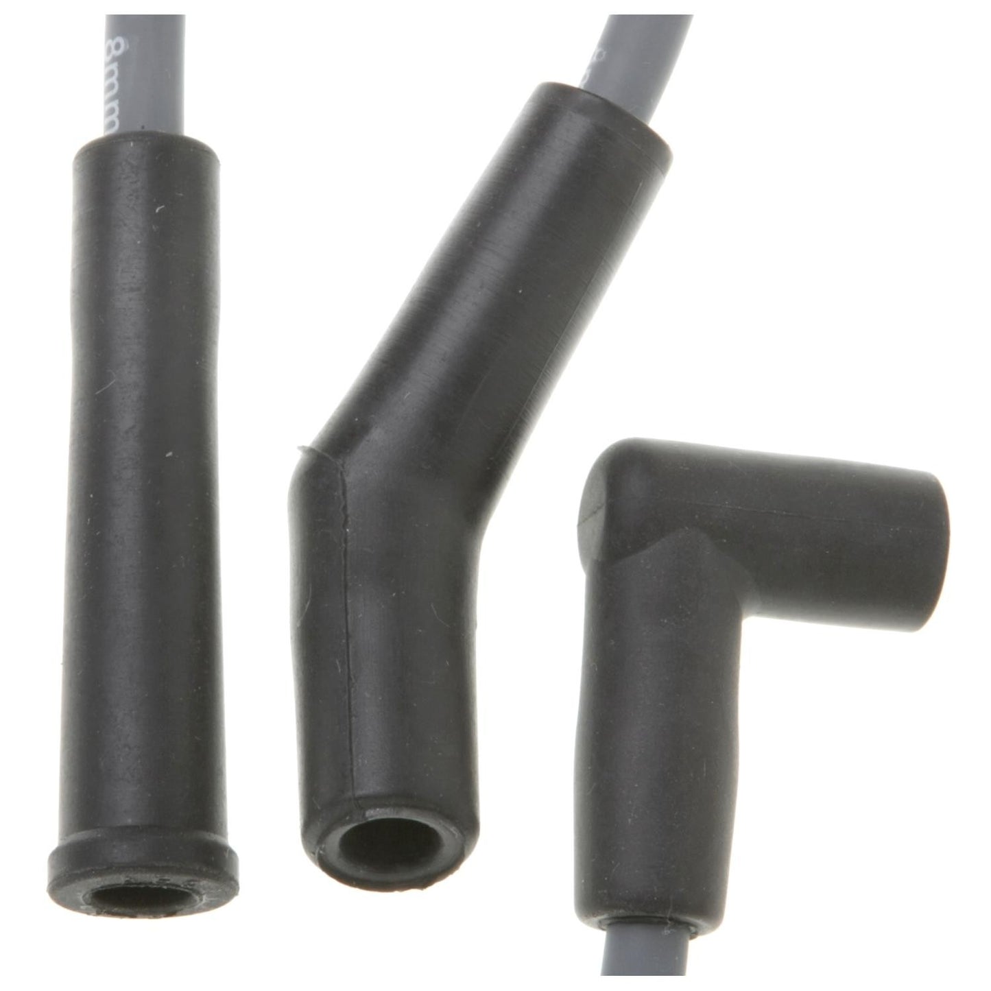 DENSO Auto Parts Spark Plug 3302