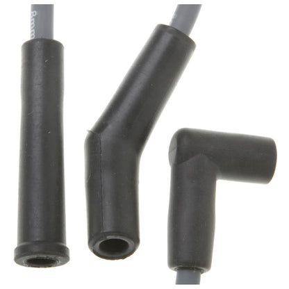 DENSO Auto Parts Spark Plug 3302