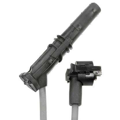 DENSO Auto Parts Spark Plug Iridium Long-Life 3303