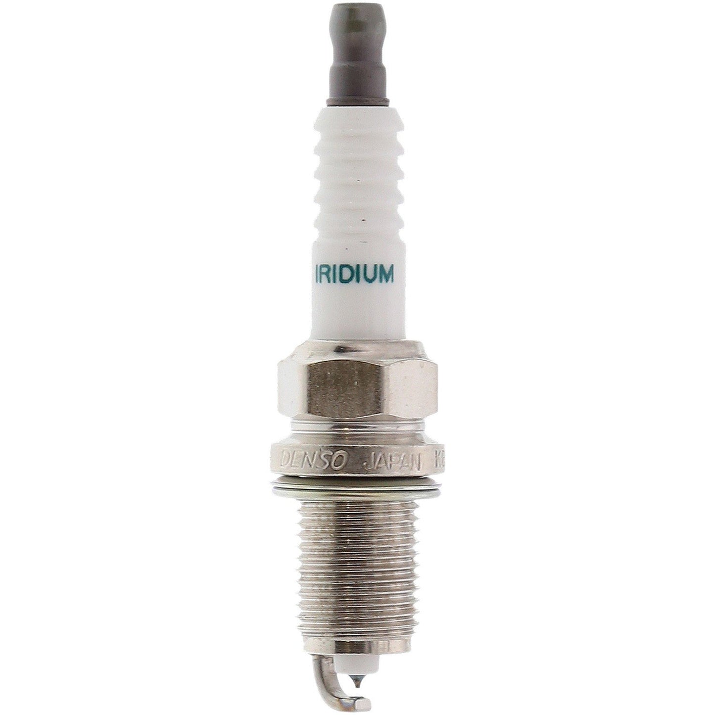 DENSO Auto Parts Spark Plug Iridium Long-Life 3303